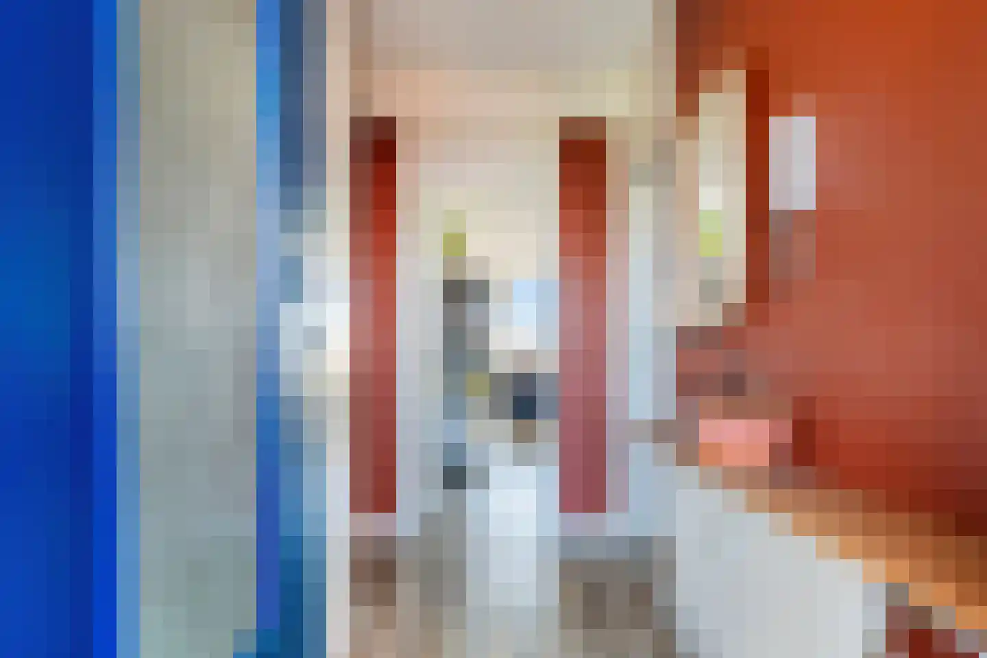 Burgemeester de Raadtsingel 263 Dordrecht thumbnail 6