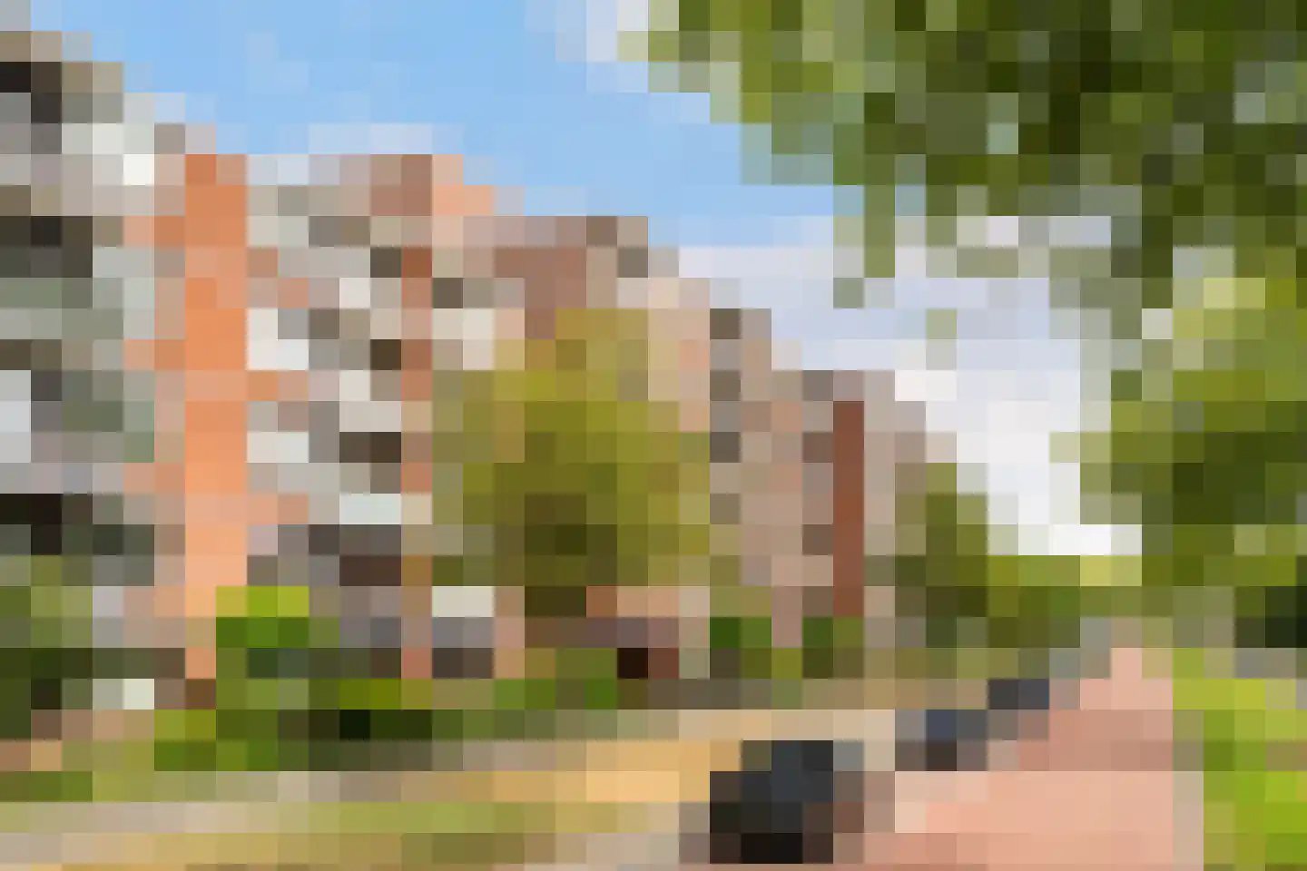 Burgemeester de Raadtsingel 269 Dordrecht thumbnail 31