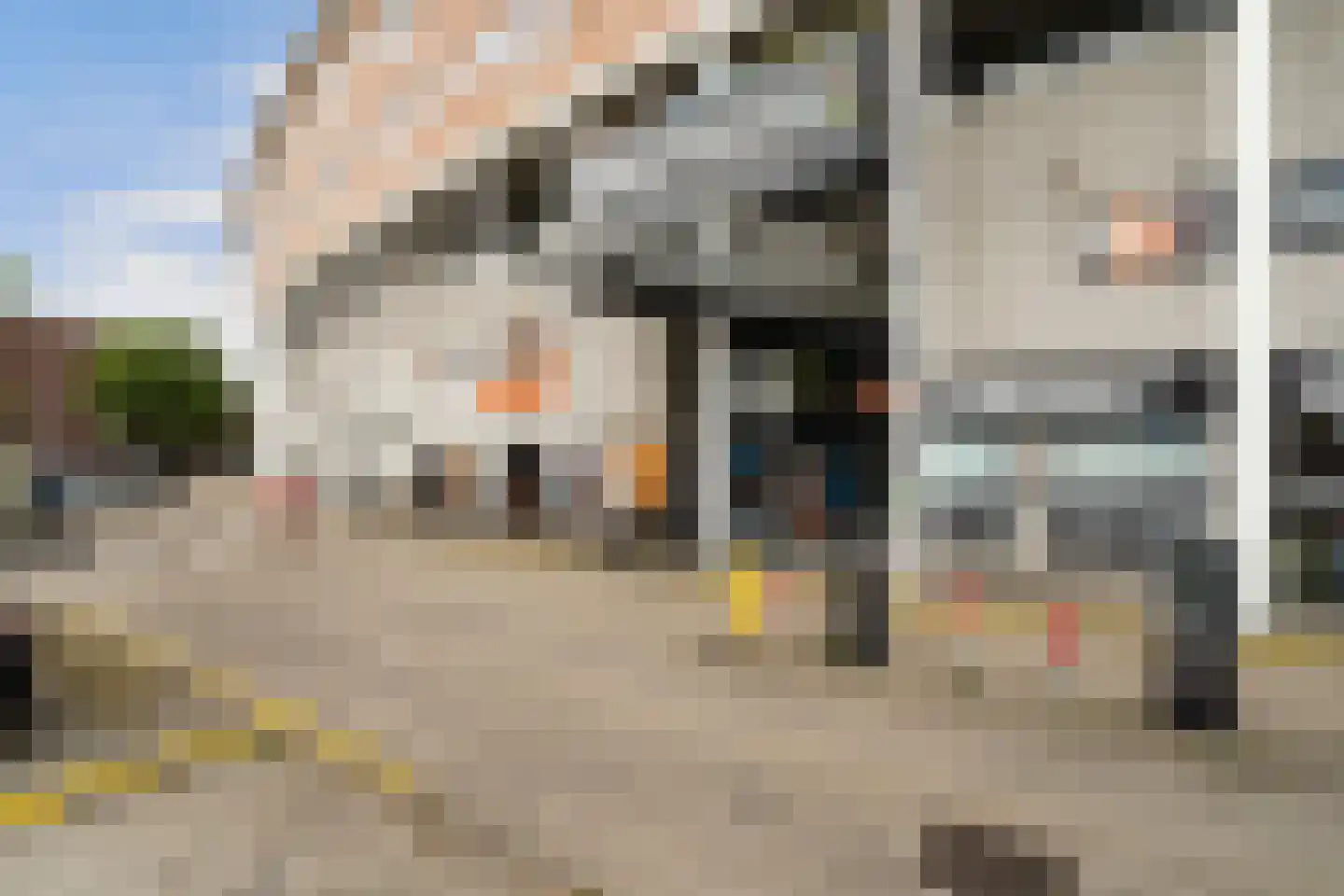 Burgemeester de Raadtsingel 269 Dordrecht thumbnail 32