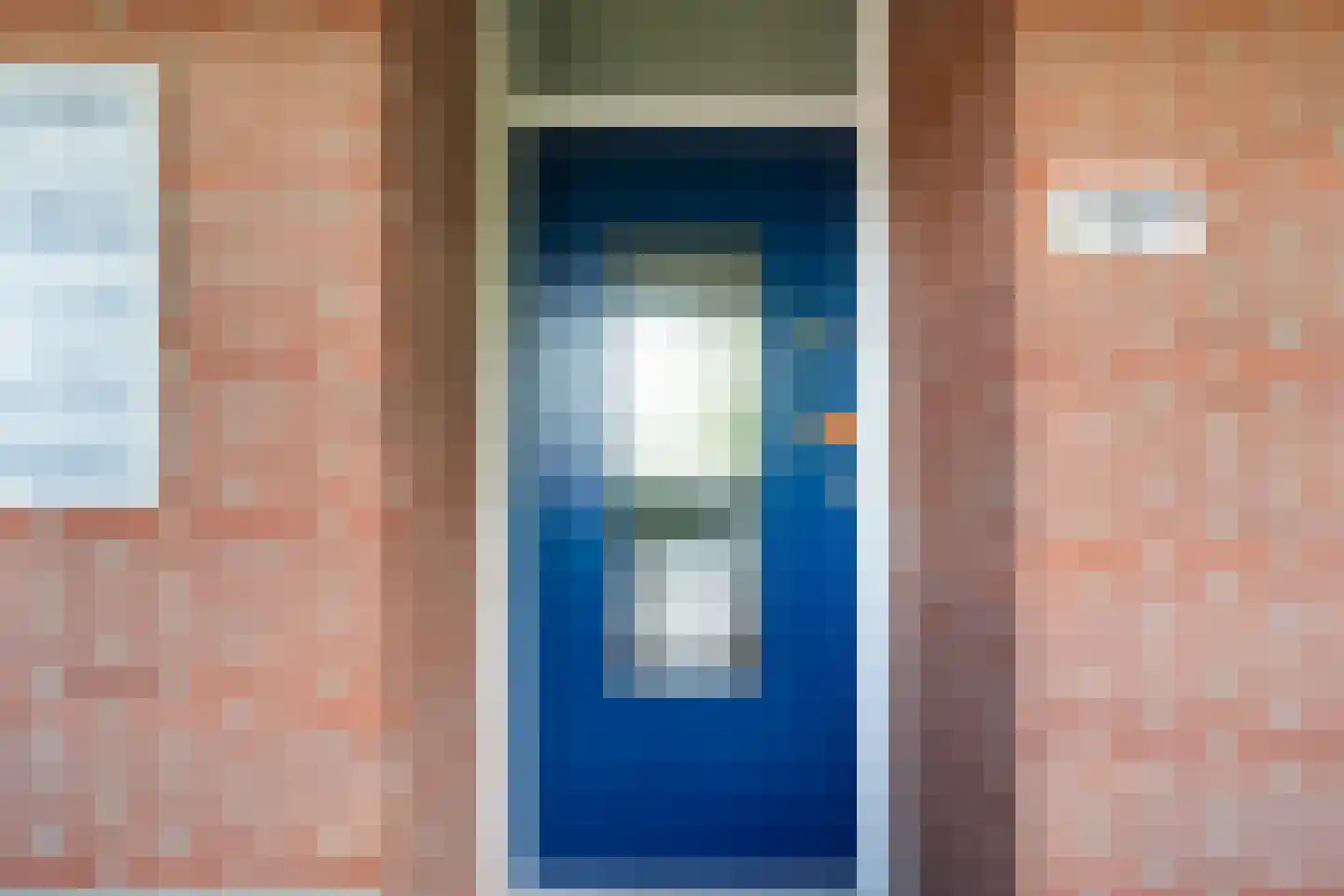 Burgemeester de Raadtsingel 269 Dordrecht thumbnail 7