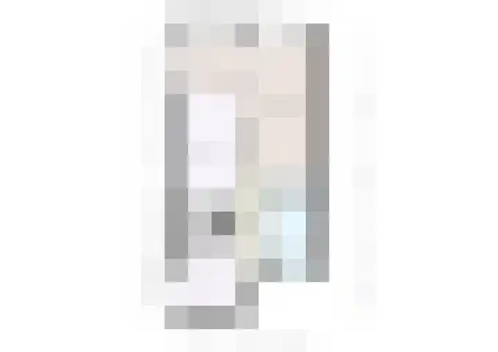 Burgemeester de Raadtsingel 277 Dordrecht thumbnail 28