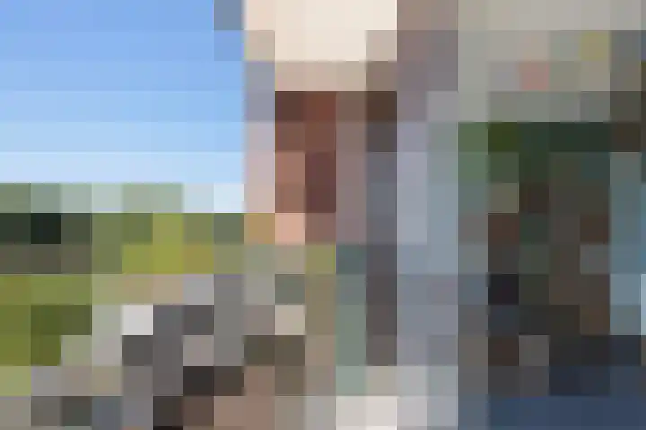 Burgemeester de Raadtsingel 287 Dordrecht thumbnail 5