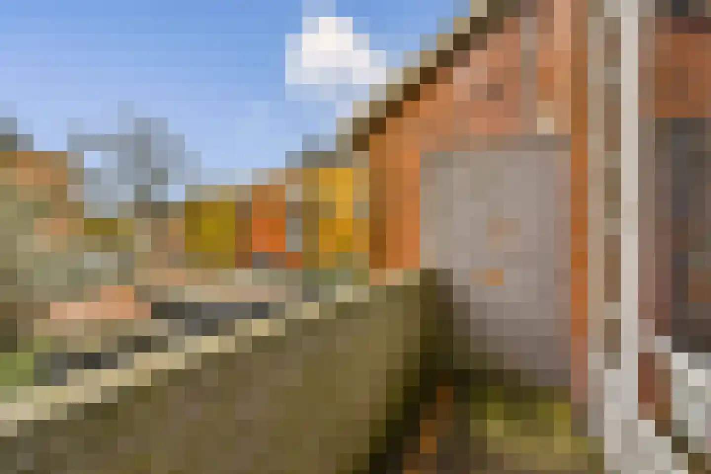 Burgemeester de Raadtsingel 3 Dordrecht thumbnail 14