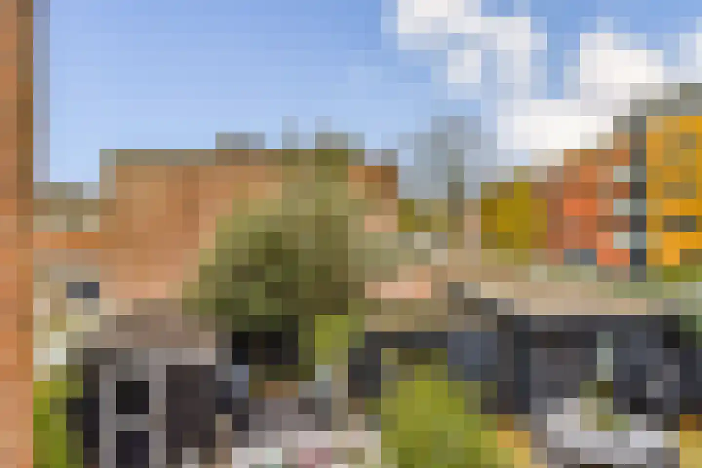 Burgemeester de Raadtsingel 3 Dordrecht thumbnail 15