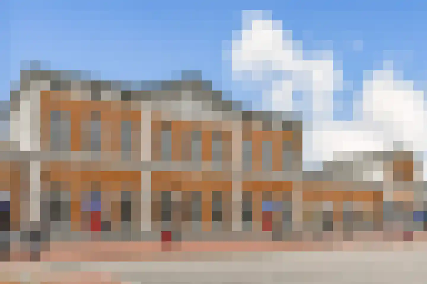 Burgemeester de Raadtsingel 3 Dordrecht thumbnail 28