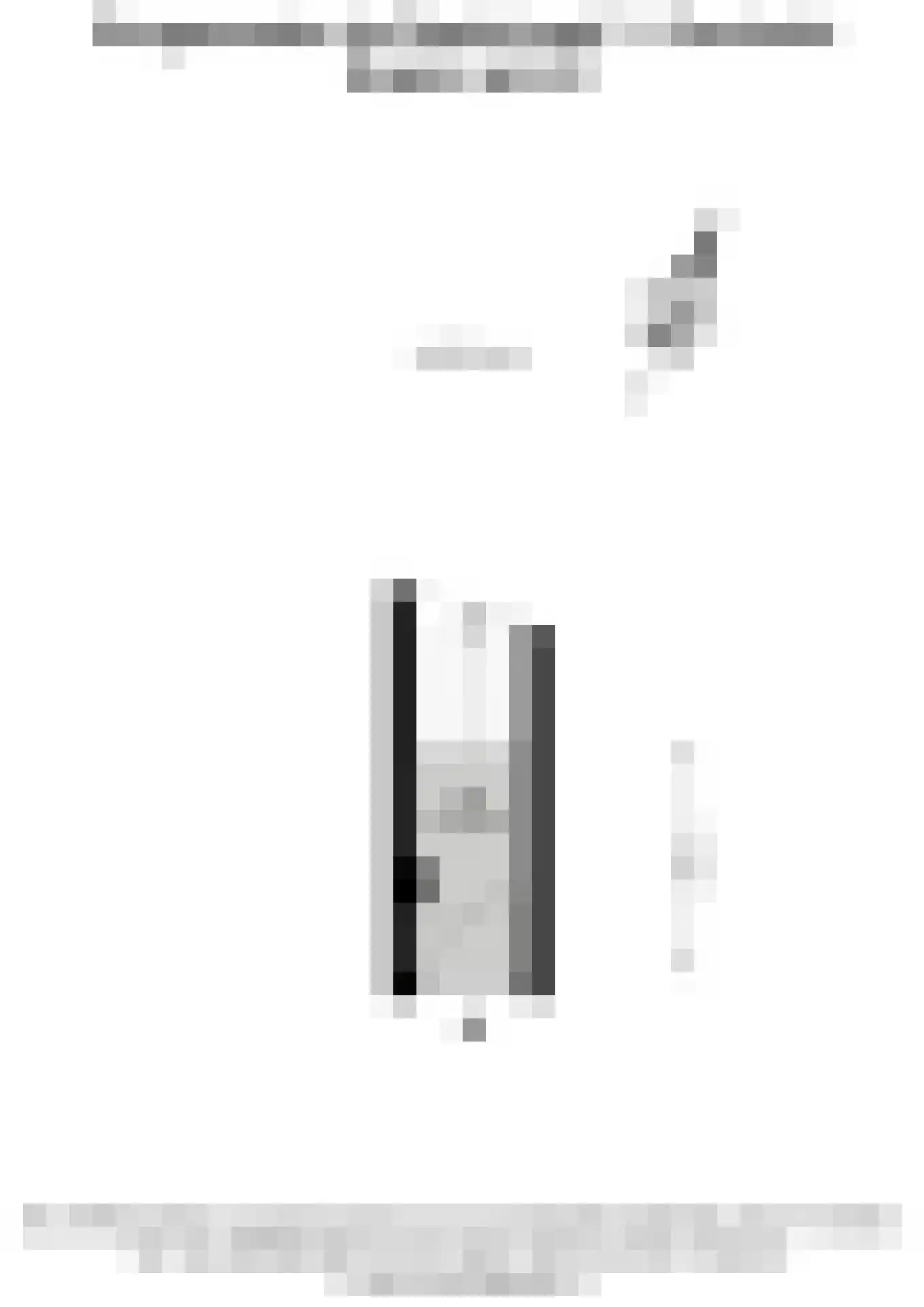 Burgemeester de Raadtsingel 3 Dordrecht thumbnail 30