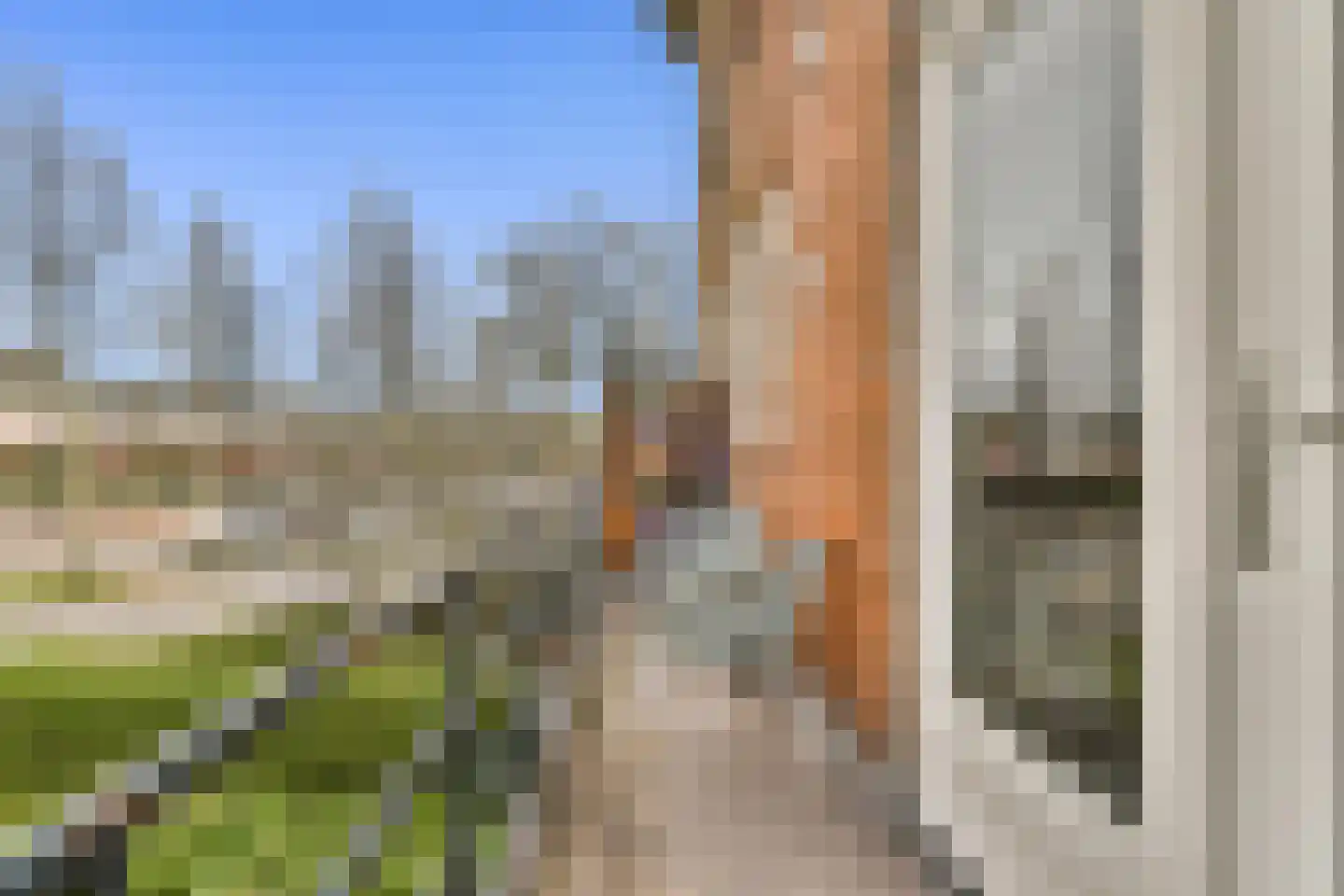Burgemeester de Raadtsingel 3 Dordrecht thumbnail 6