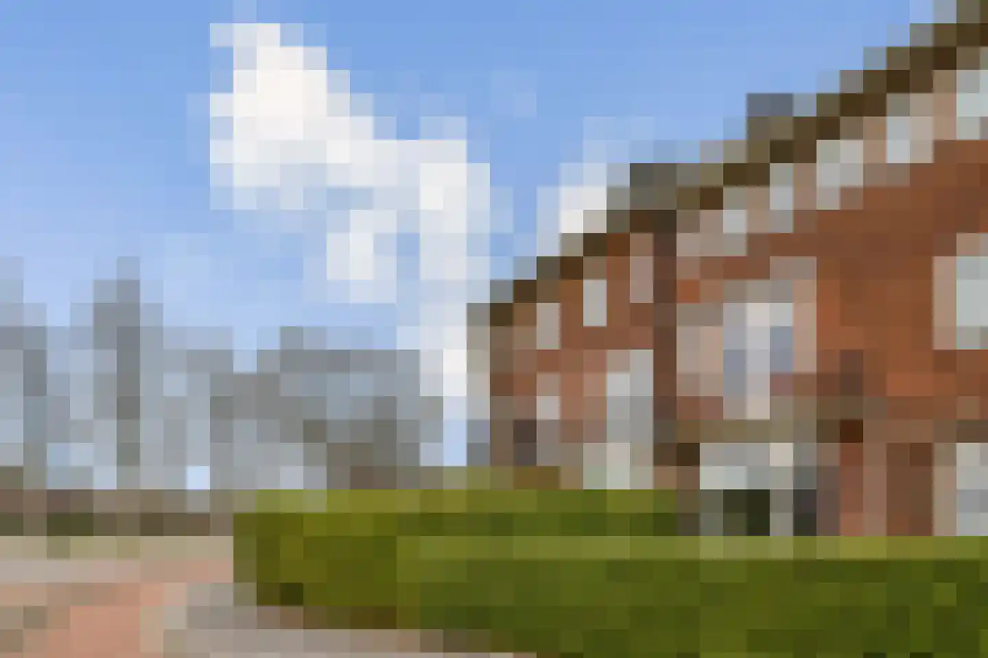 Burgemeester de Raadtsingel 3 Dordrecht thumbnail 7