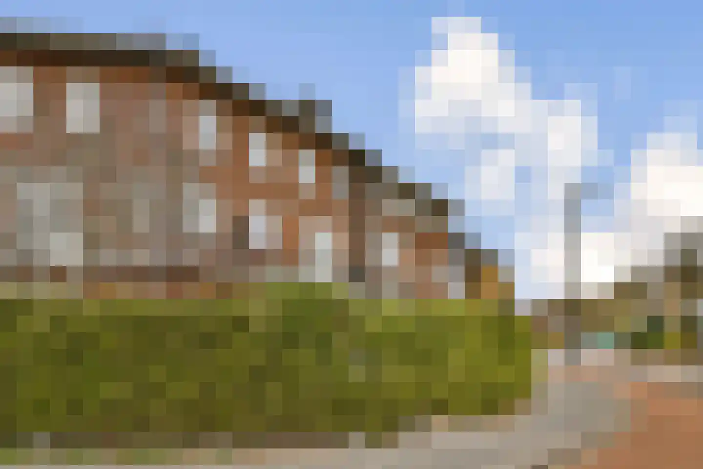 Burgemeester de Raadtsingel 3 Dordrecht thumbnail 8