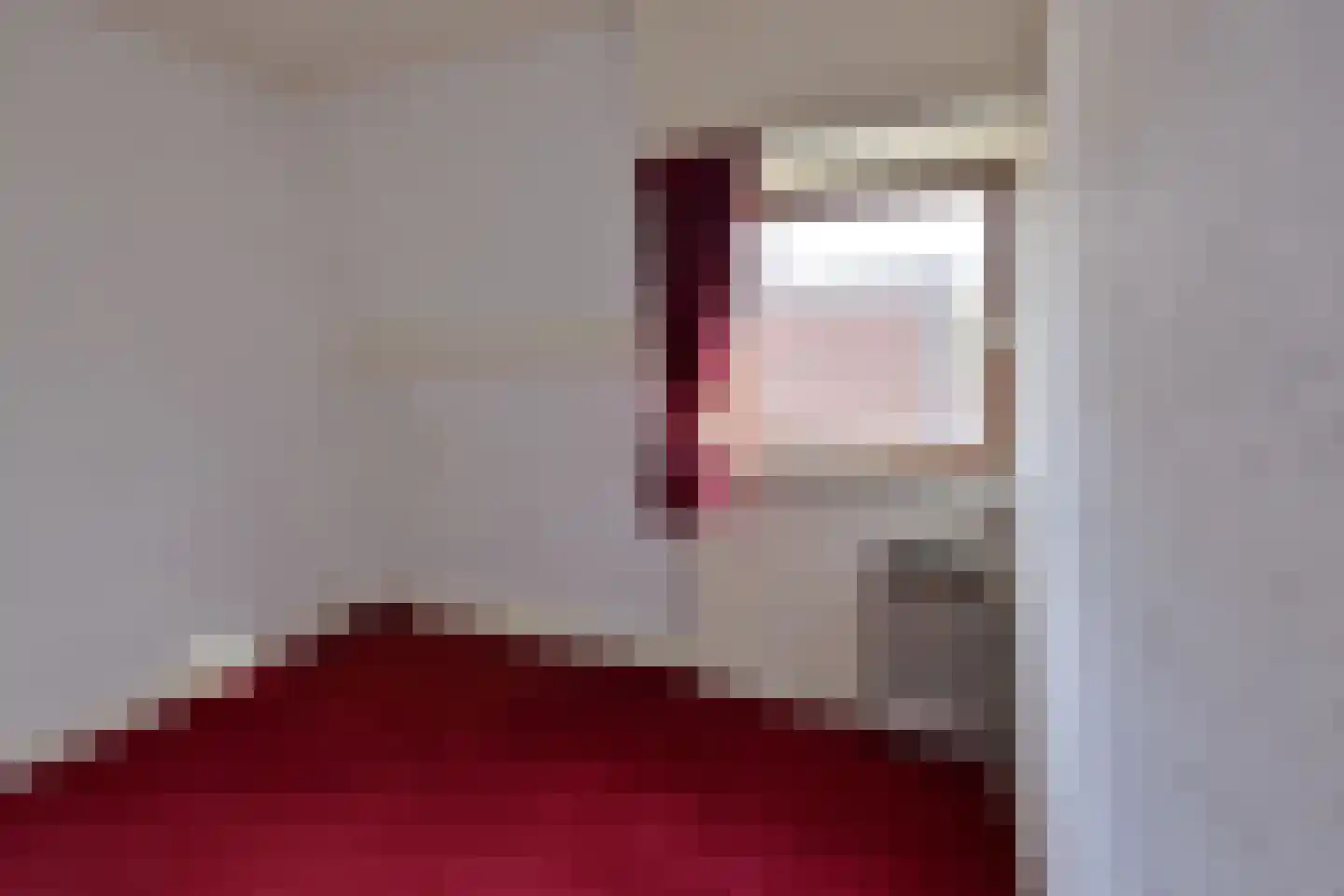 Burgemeester de Raadtsingel 4 Muiden thumbnail 10