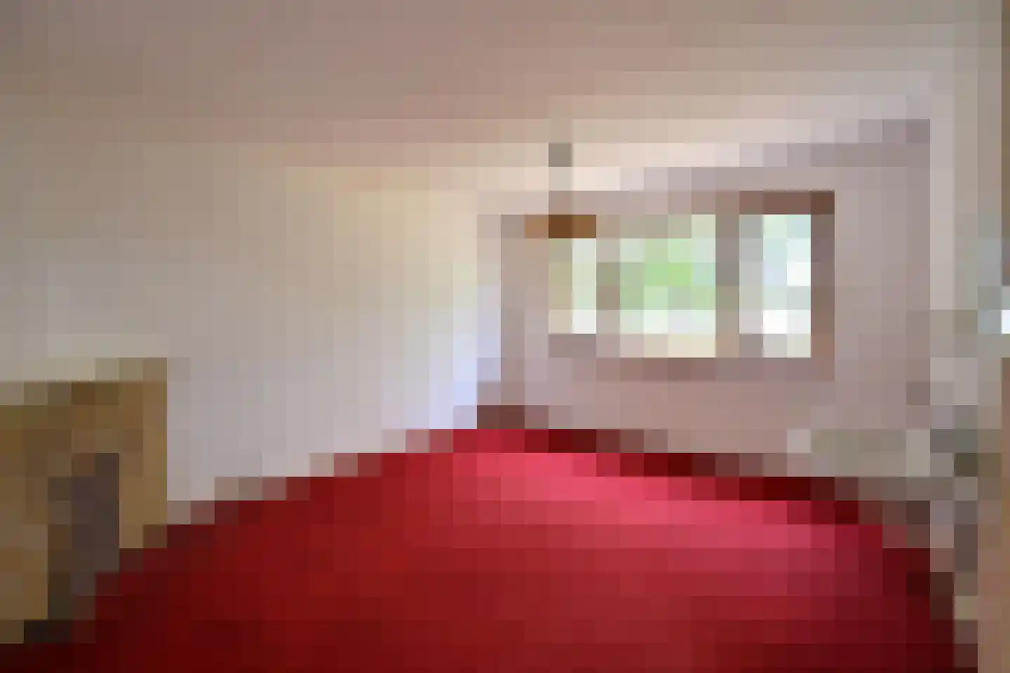 Burgemeester de Raadtsingel 4 Muiden thumbnail 12