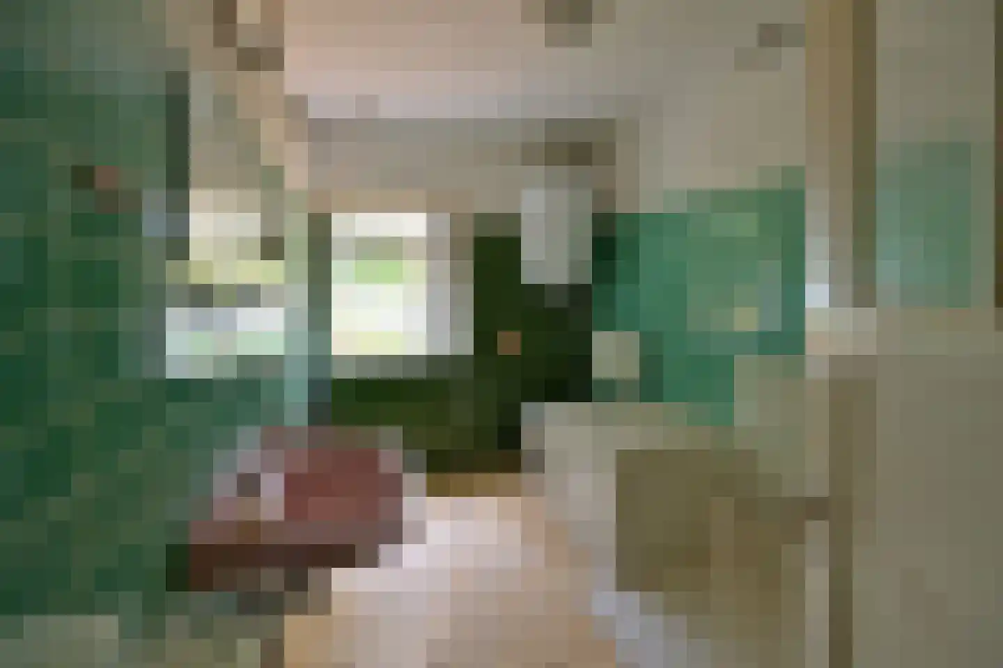 Burgemeester de Raadtsingel 4 Muiden thumbnail 13