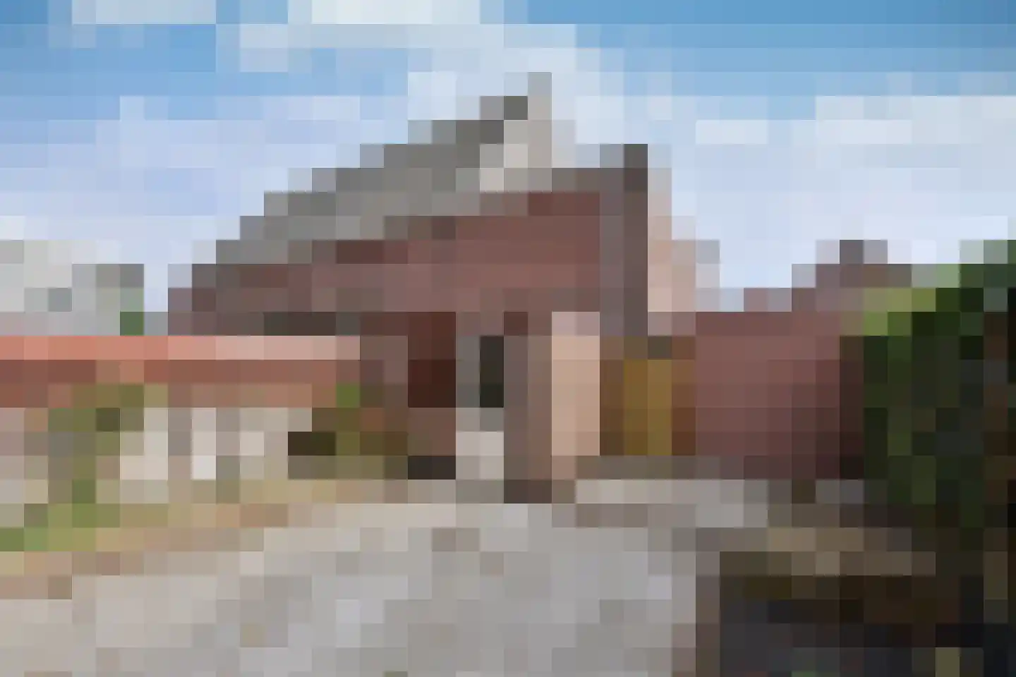 Burgemeester de Raadtsingel 4 Muiden thumbnail 14