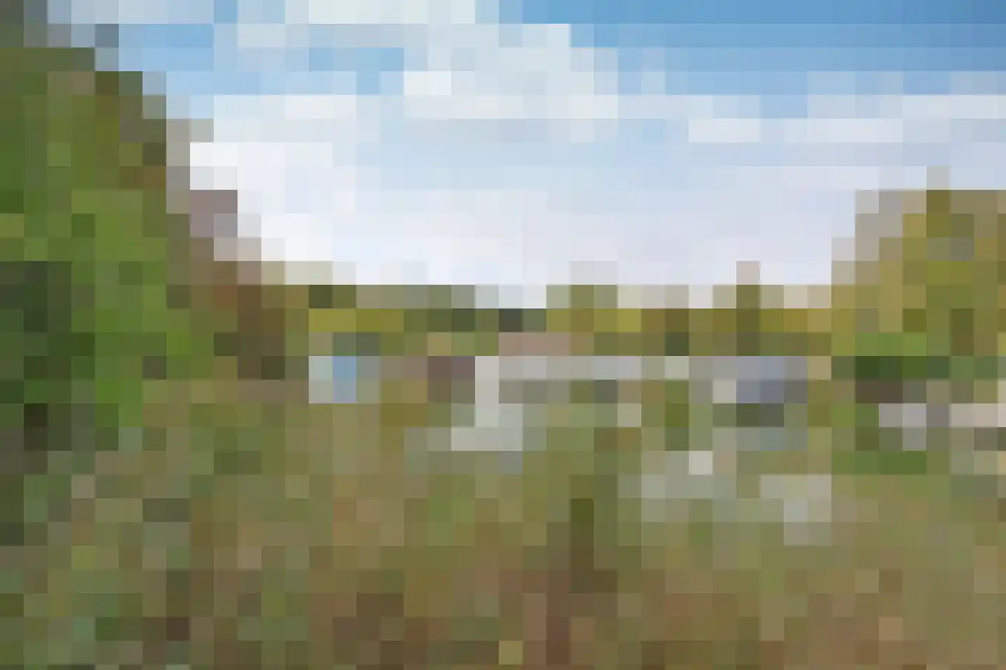Burgemeester de Raadtsingel 4 Muiden thumbnail 16