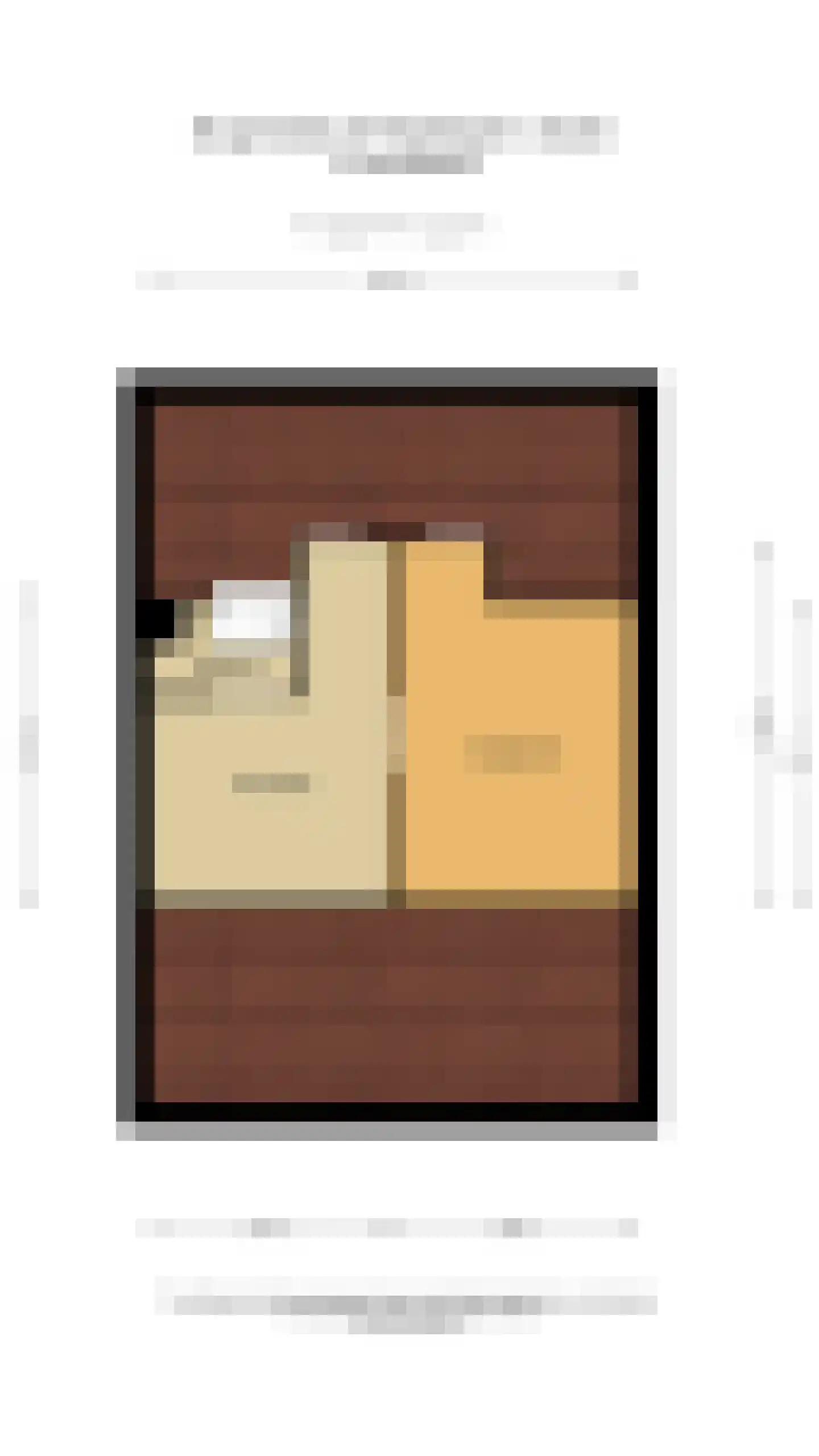 Burgemeester de Raadtsingel 4 Muiden thumbnail 20