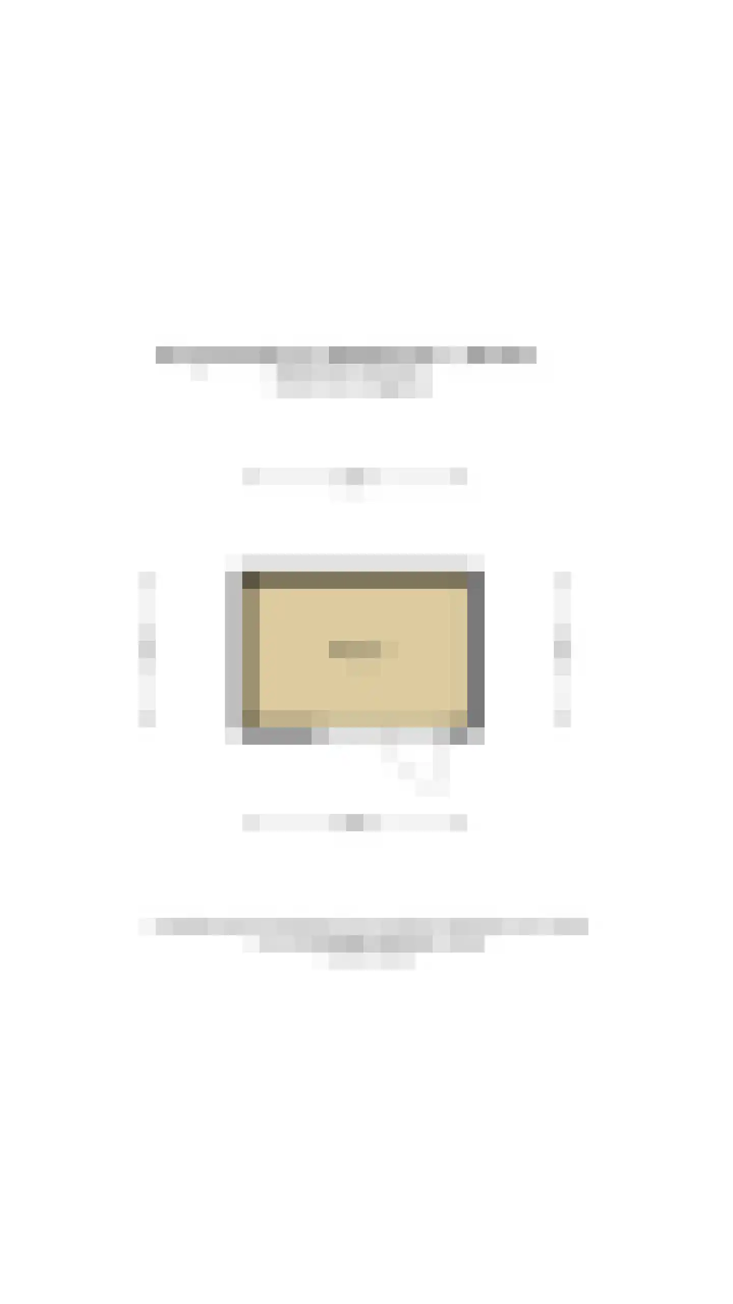 Burgemeester de Raadtsingel 4 Muiden thumbnail 21