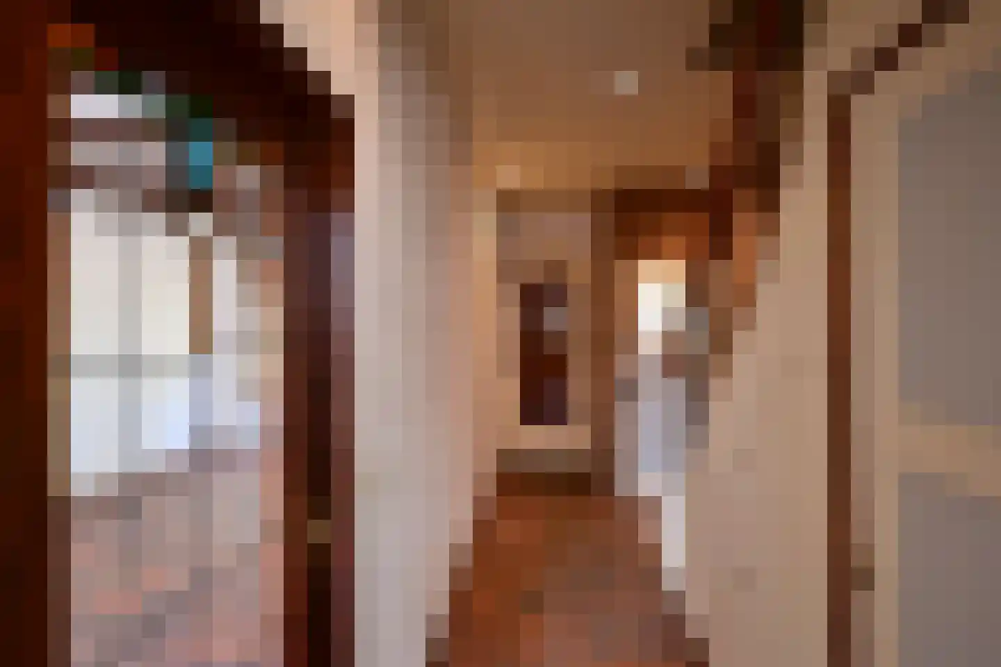 Burgemeester de Raadtsingel 4 Muiden thumbnail 4