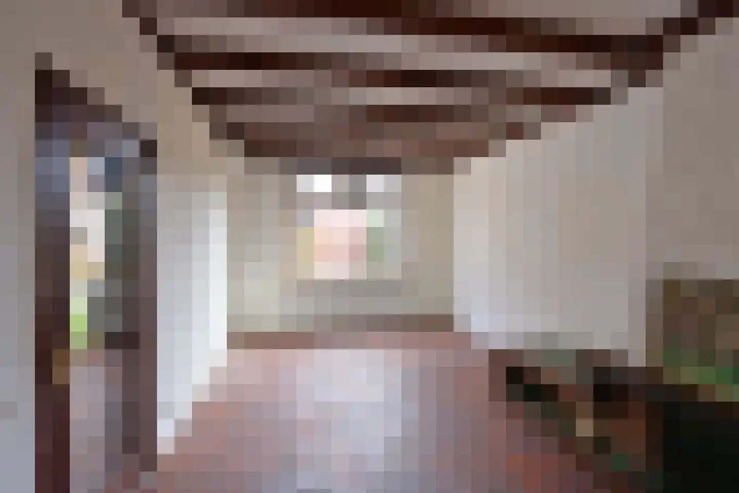 Burgemeester de Raadtsingel 4 Muiden thumbnail 5