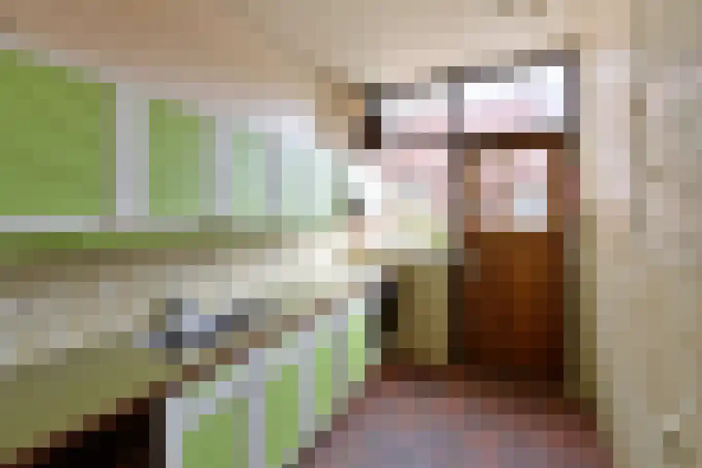 Burgemeester de Raadtsingel 4 Muiden thumbnail 6