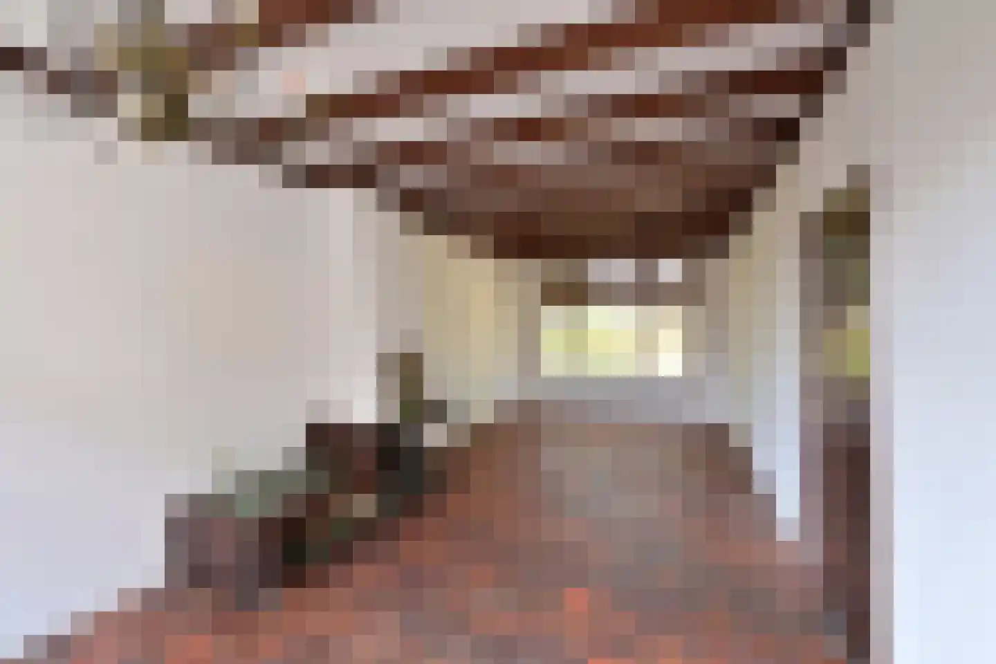 Burgemeester de Raadtsingel 4 Muiden thumbnail 7