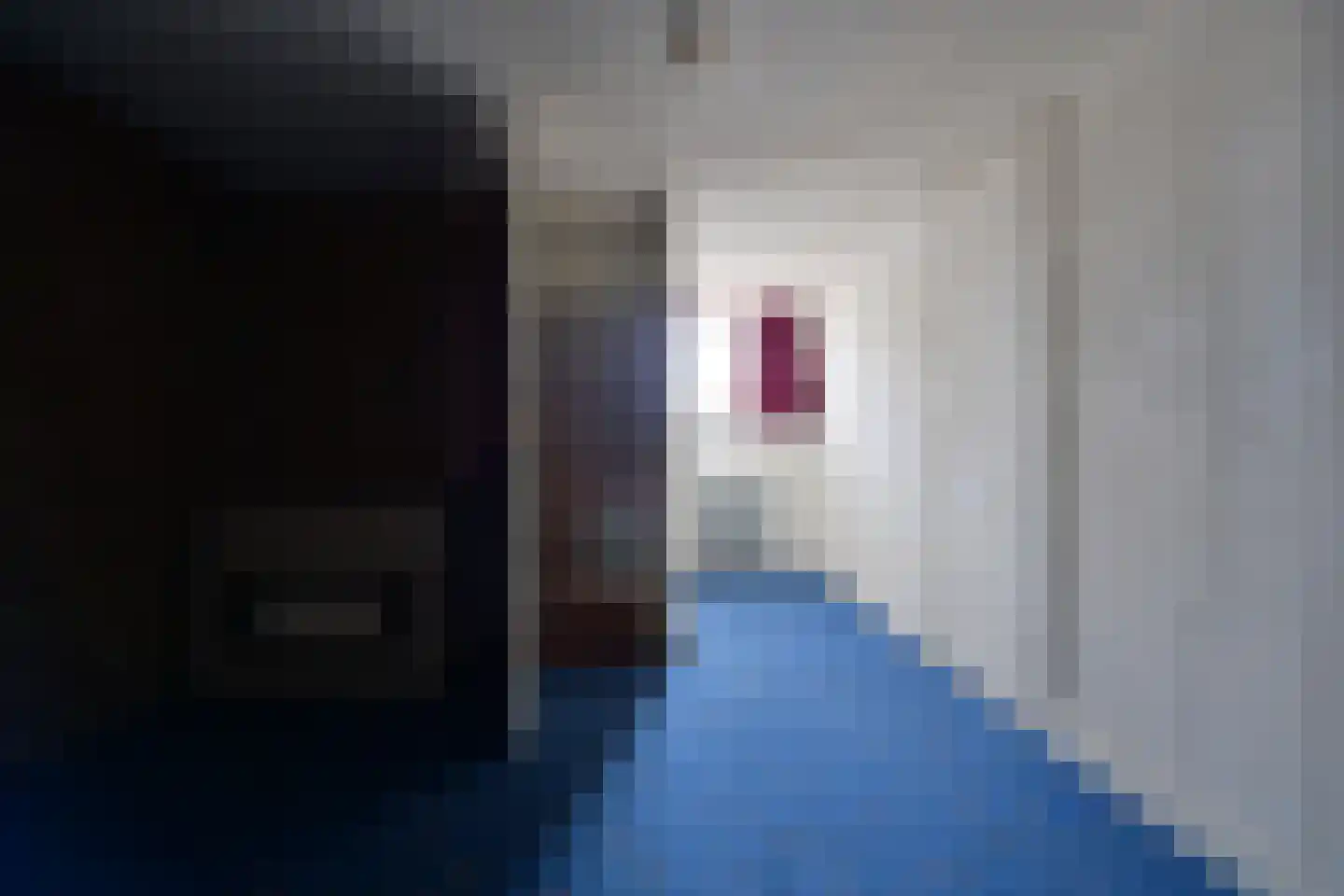 Burgemeester de Raadtsingel 4 Muiden thumbnail 8