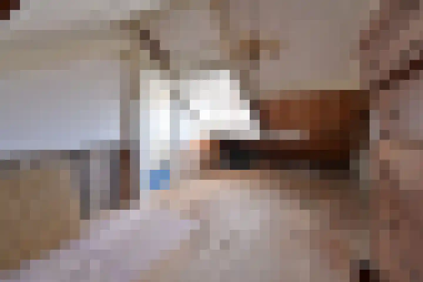 Burgemeester de Raadtsingel 4 Muiden thumbnail 9
