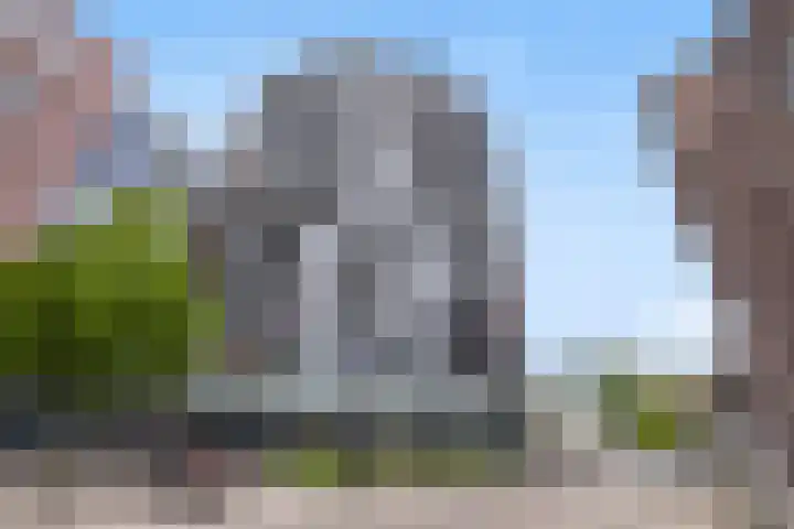 Burgemeester de Raadtsingel 69 G Dordrecht thumbnail 16