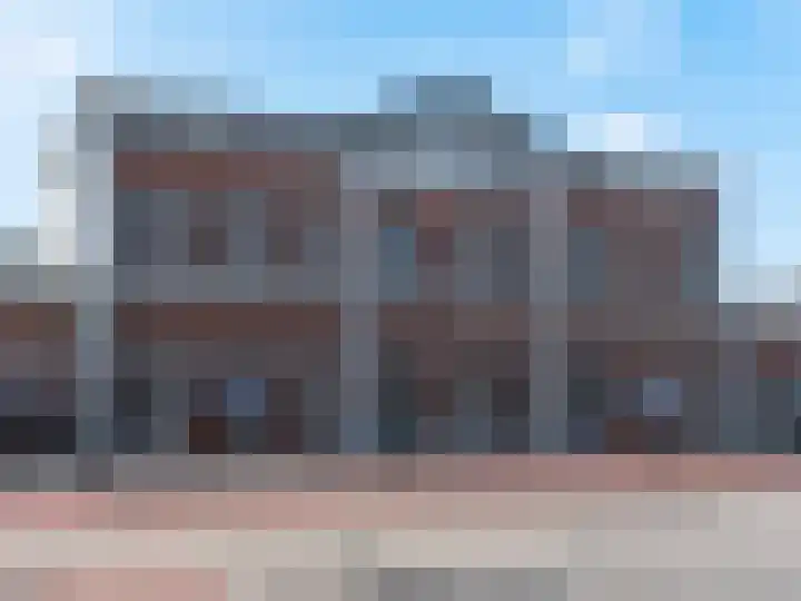 Burgemeester de Raadtsingel 69 G Dordrecht thumbnail 19