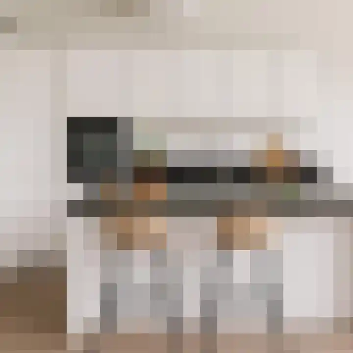 Burgemeester de Raadtsingel 69 G Dordrecht thumbnail 4