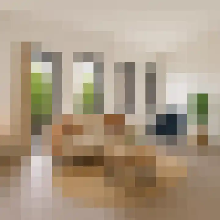 Burgemeester de Raadtsingel 69 G Dordrecht thumbnail 5