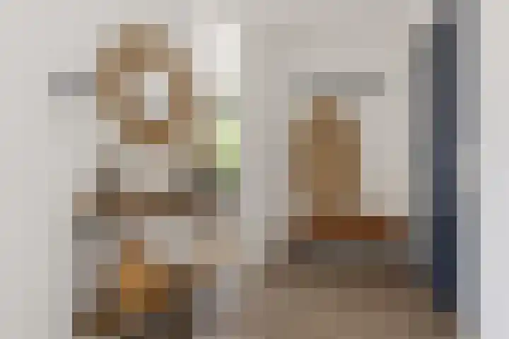 Burgemeester de Raadtsingel 69 G Dordrecht thumbnail 6
