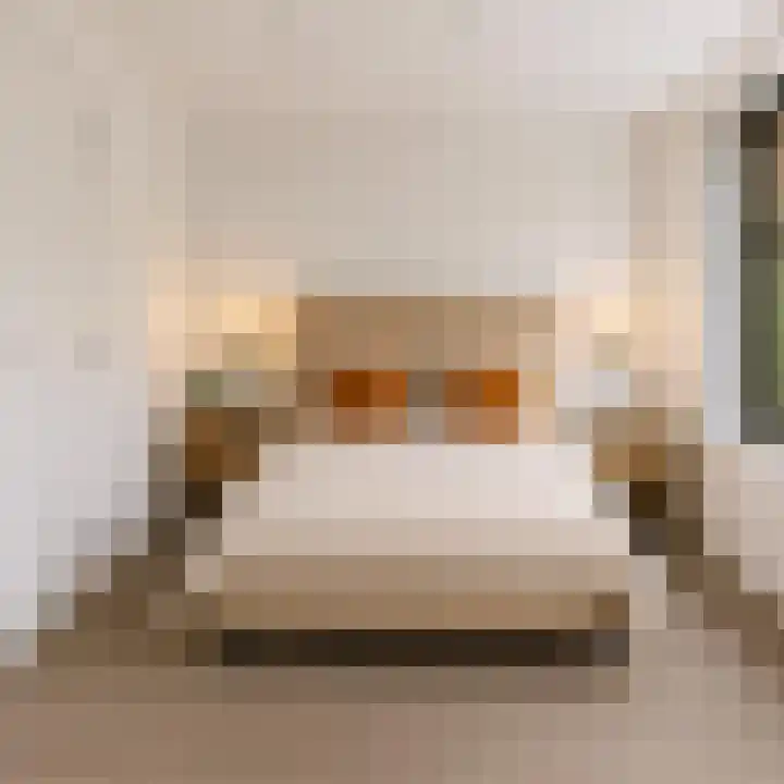 Burgemeester de Raadtsingel 69 G Dordrecht thumbnail 7