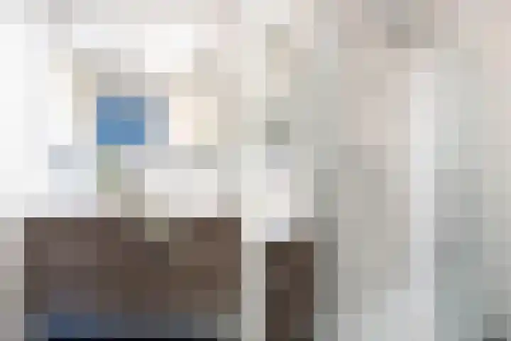 Burgemeester de Raadtsingel 69 S Dordrecht thumbnail 20