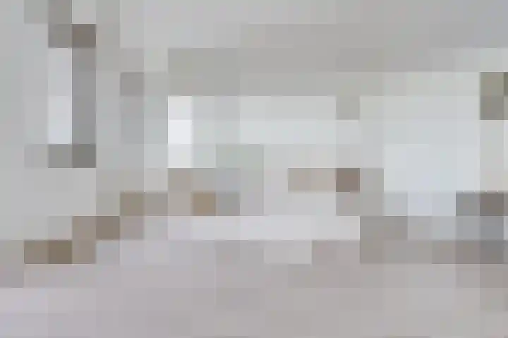 Burgemeester de Raadtsingel 69 S Dordrecht thumbnail 6