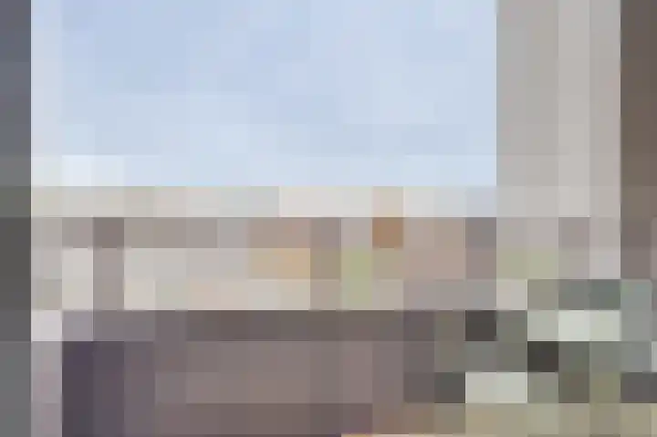 Burgemeester de Raadtsingel 69 S Dordrecht thumbnail 8
