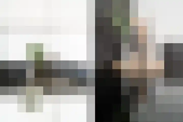 Burgemeester de Raadtsingel 69 U Dordrecht thumbnail 11
