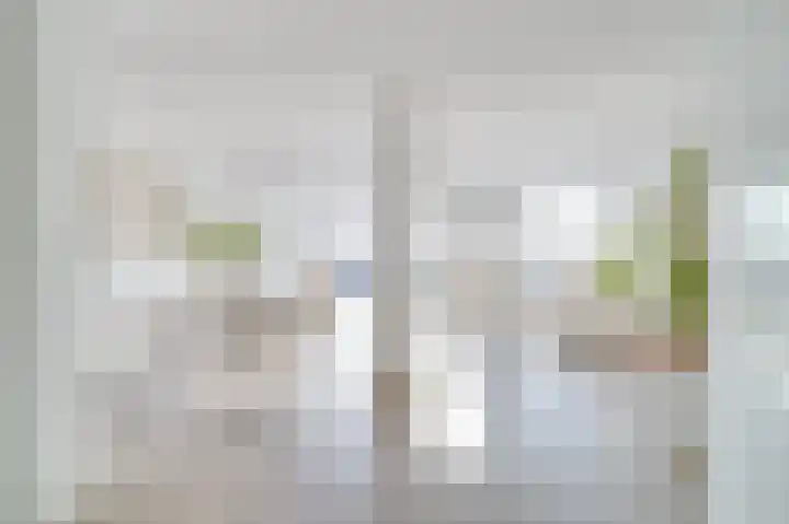 Burgemeester de Raadtsingel 69 U Dordrecht thumbnail 6