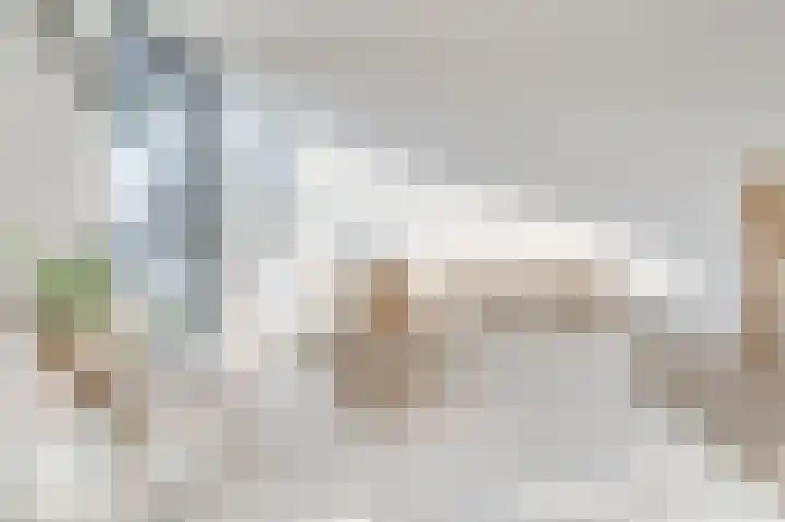 Burgemeester de Raadtsingel 69 U Dordrecht thumbnail 7