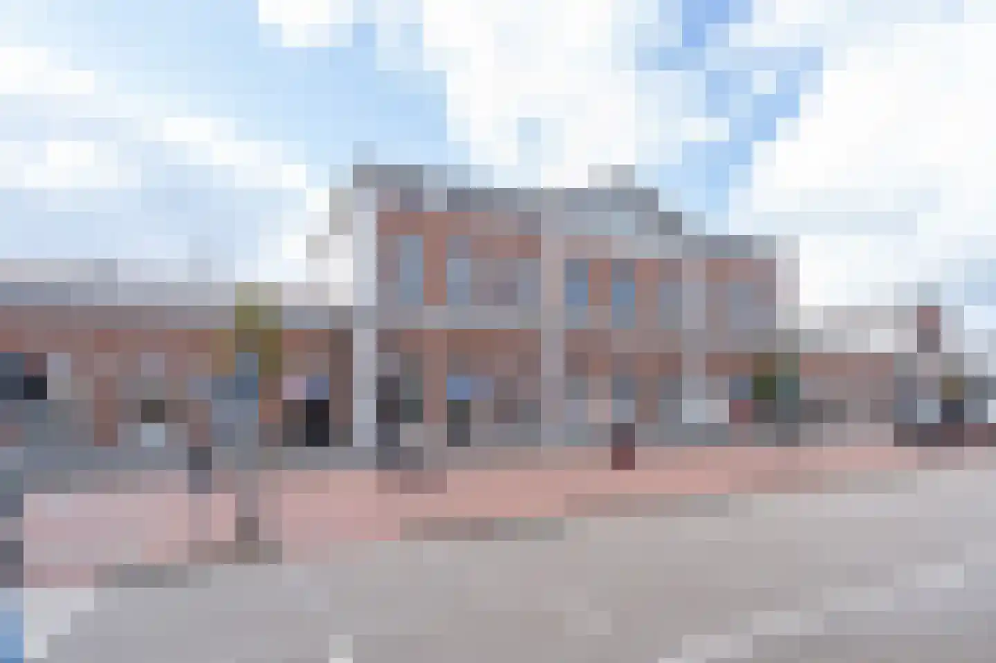 Burgemeester de Raadtsingel 71 G Dordrecht thumbnail 18
