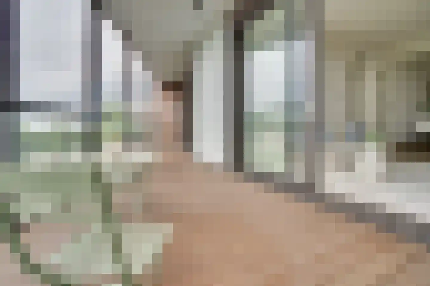 Burgemeester de Raadtsingel 71 G Dordrecht thumbnail 6