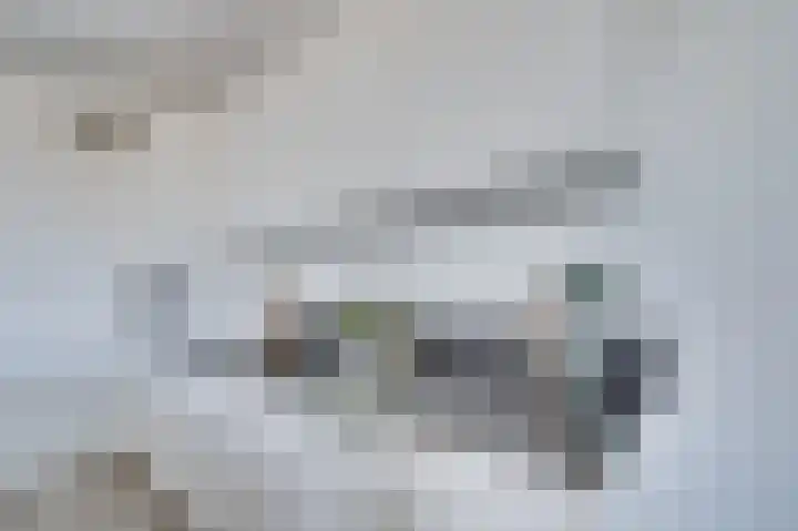 Burgemeester de Raadtsingel 71 H Dordrecht thumbnail 11