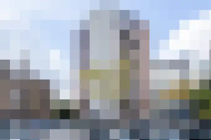 Burgemeester de Raadtsingel 71 H Dordrecht thumbnail 27