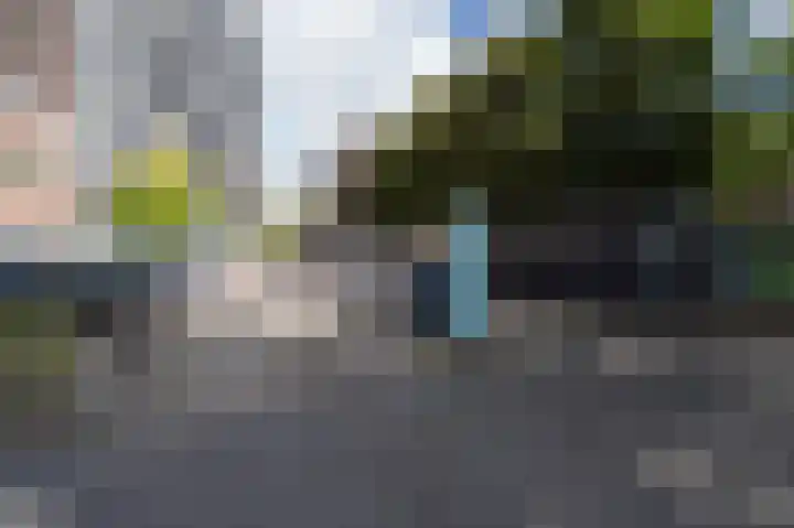 Burgemeester de Raadtsingel 71 H Dordrecht thumbnail 29