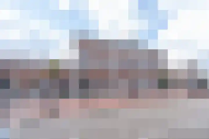 Burgemeester de Raadtsingel 71 H Dordrecht thumbnail 30