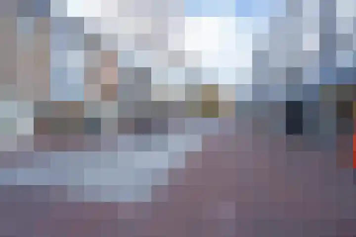 Burgemeester de Raadtsingel 71 H Dordrecht thumbnail 31