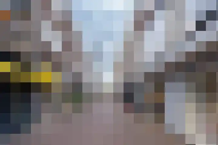 Burgemeester de Raadtsingel 71 H Dordrecht thumbnail 32