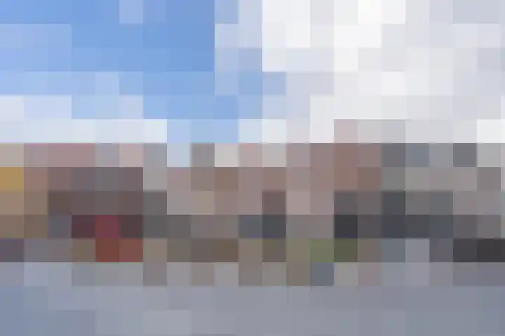 Burgemeester de Raadtsingel 71 H Dordrecht thumbnail 33