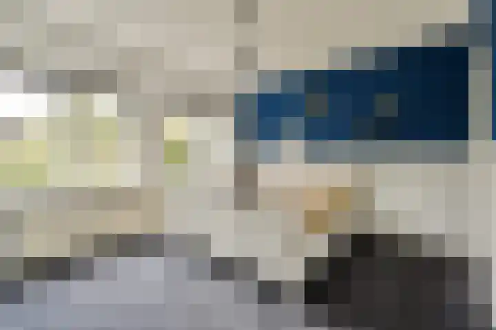 Burgemeester de Raadtsingel 79 Dordrecht thumbnail 31