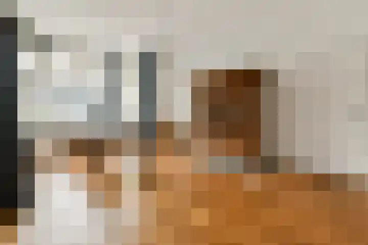 Burgemeester de Raadtsingel 79 Dordrecht thumbnail 4