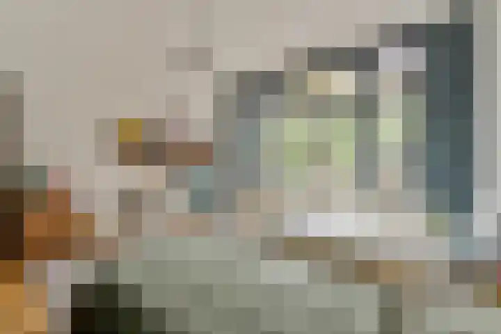 Burgemeester de Raadtsingel 79 Dordrecht thumbnail 7
